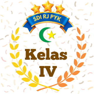 Dashboard TK B Grade